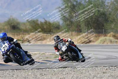 media/Oct-04-2025-CVMA (Sat) [[408bcdd6e4]]/Race 11-Formula 2-CVMA Hooligans-American Thunder/